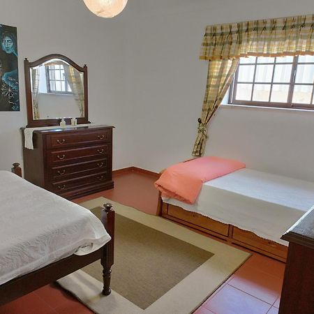 Villa Casa Em Palmela - Setubal Zimmer foto