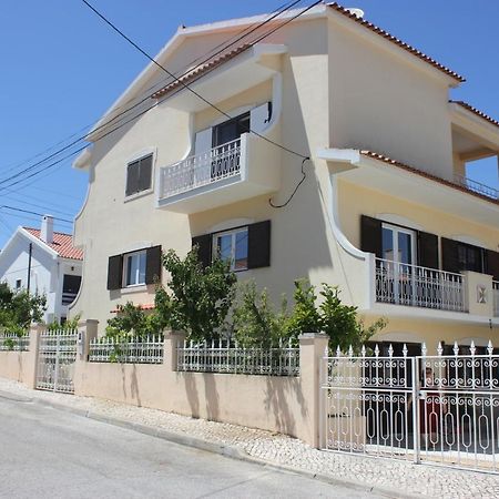 Villa Casa Em Palmela - Setubal Exterior foto