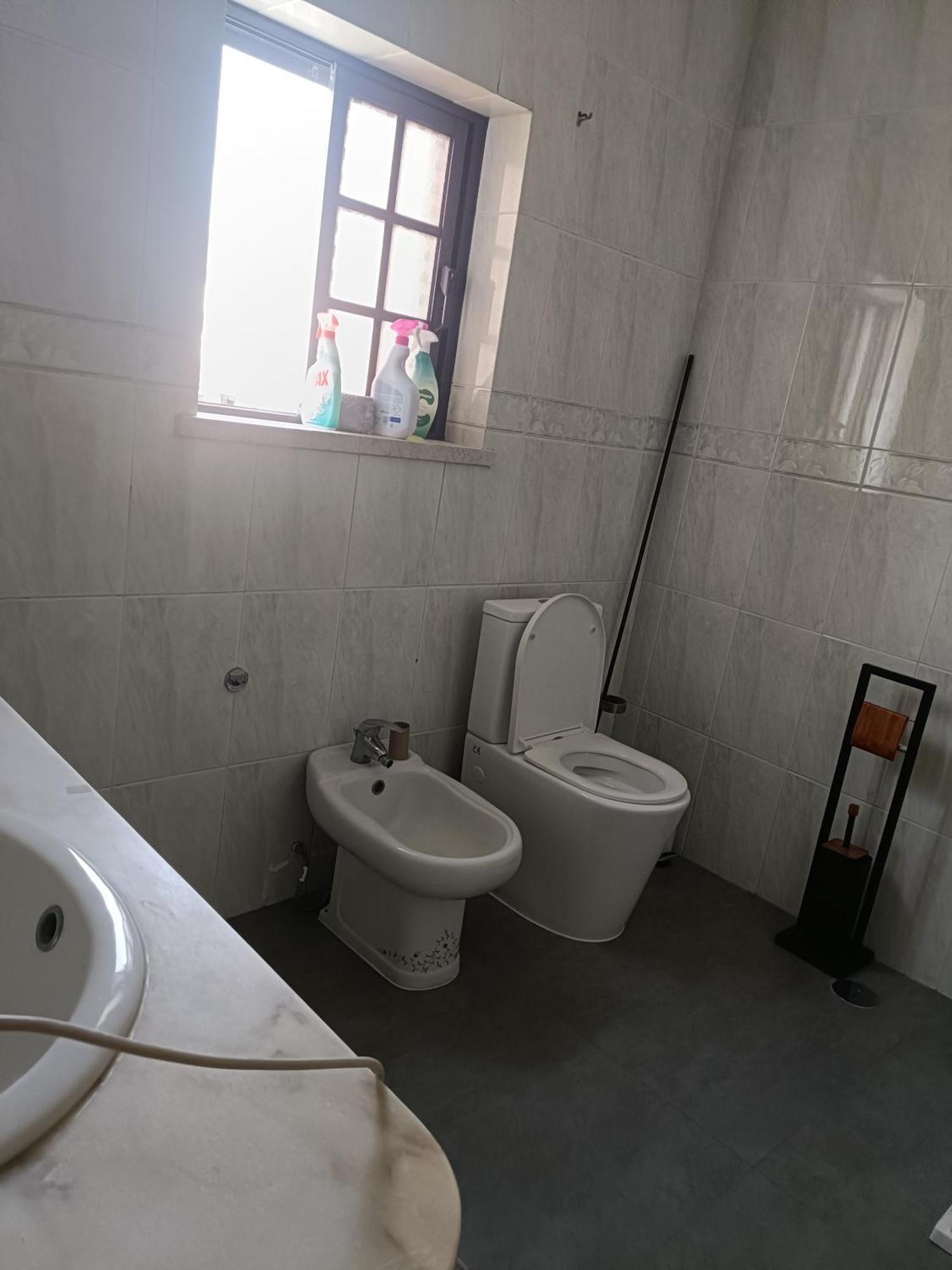 Villa Casa Em Palmela - Setubal Zimmer foto