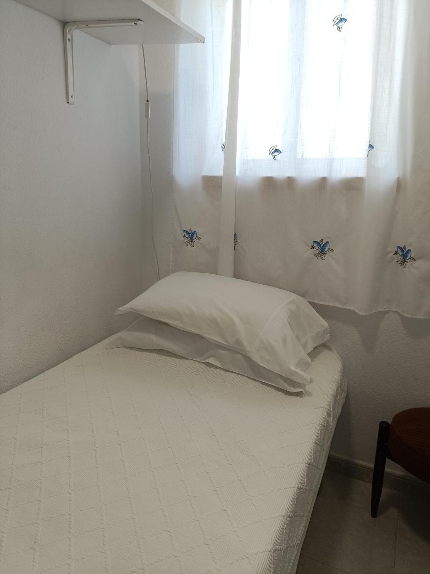 Villa Casa Em Palmela - Setubal Zimmer foto