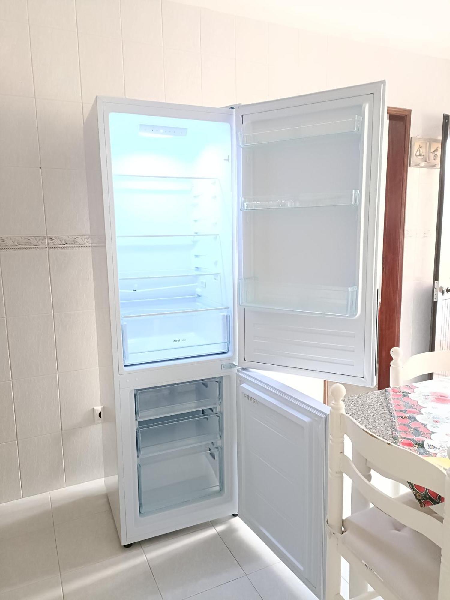 Villa Casa Em Palmela - Setubal Zimmer foto