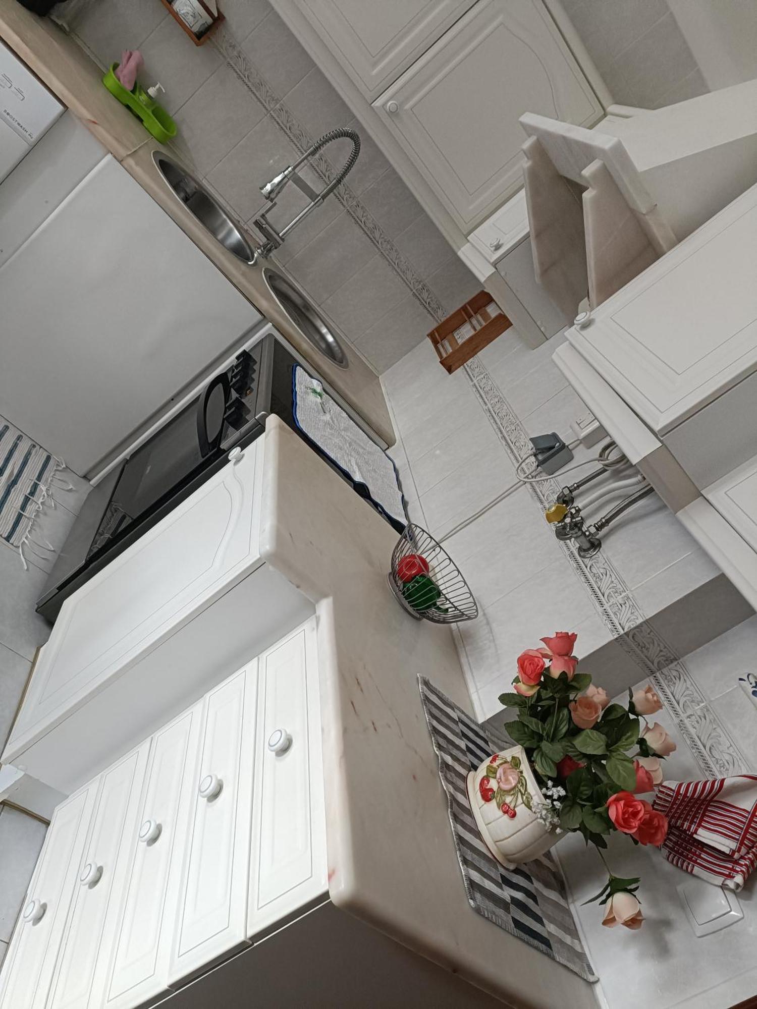 Villa Casa Em Palmela - Setubal Zimmer foto